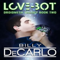 Love-Bot